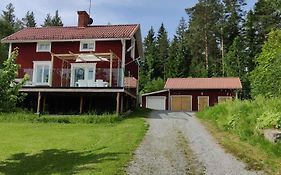 Lottefors Logi