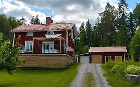 Lottefors Logi